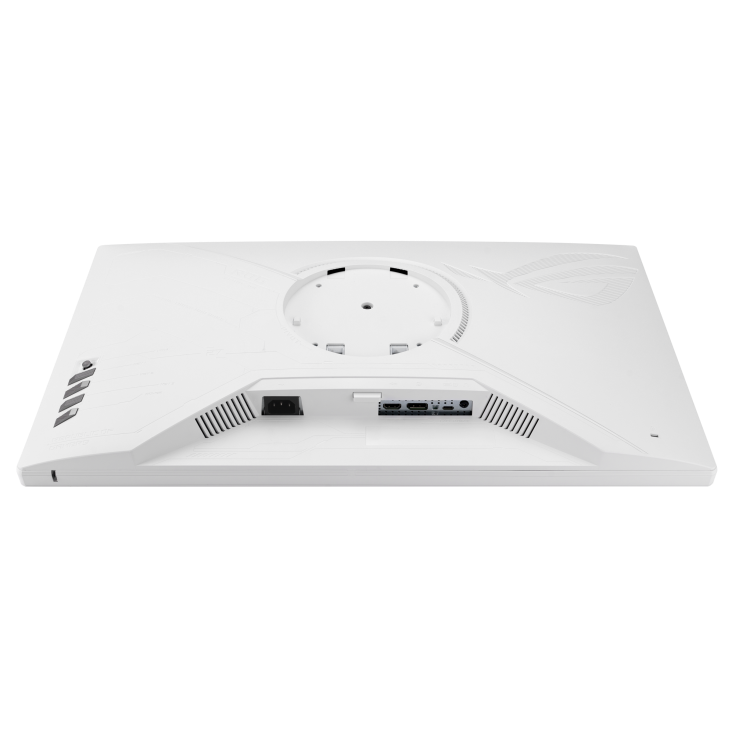 h732 (3)