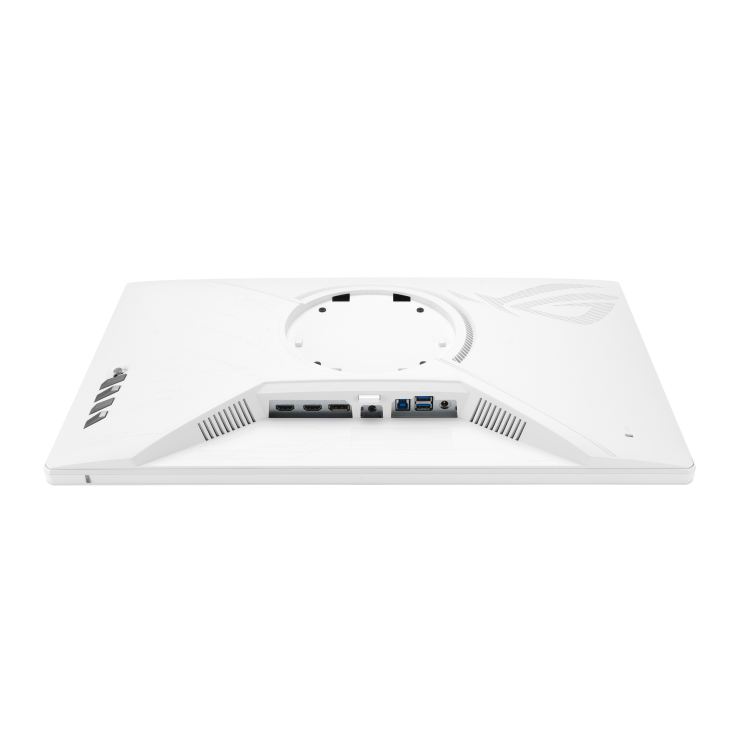 h732 (3)