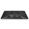 h732 (3)