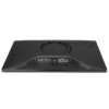 h732 (3)