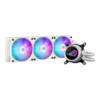 h732 (3)