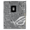 h732 (3)