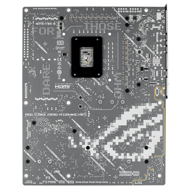 h732 (3)