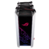 h732