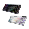 h732