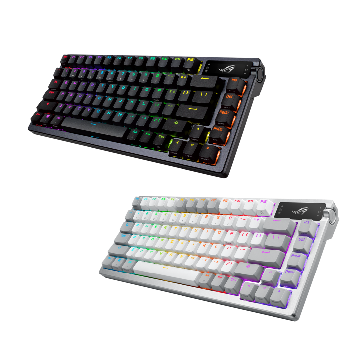 h732