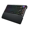 h732