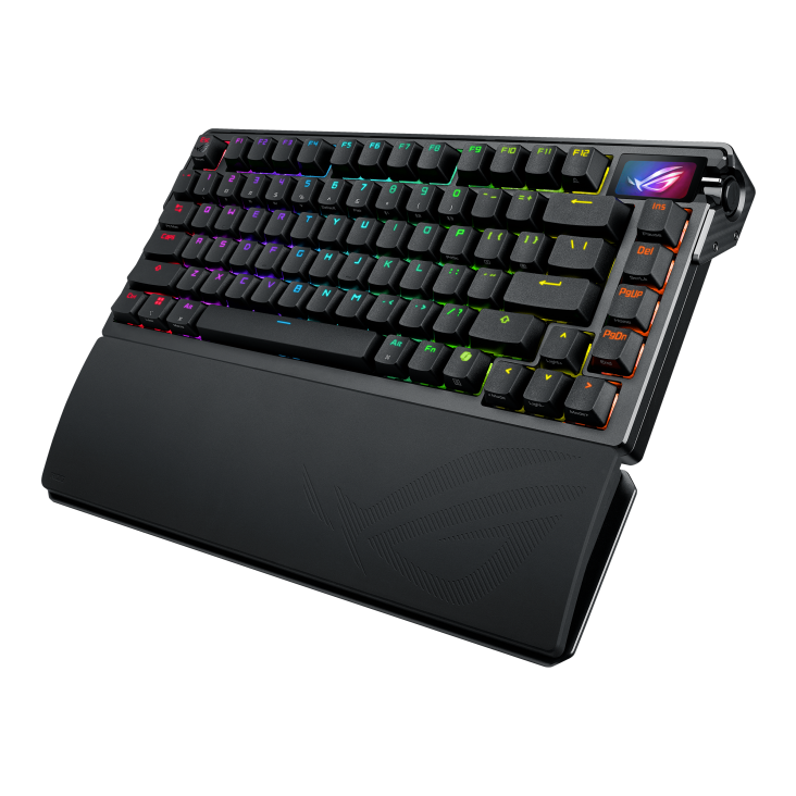 h732