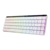 h732