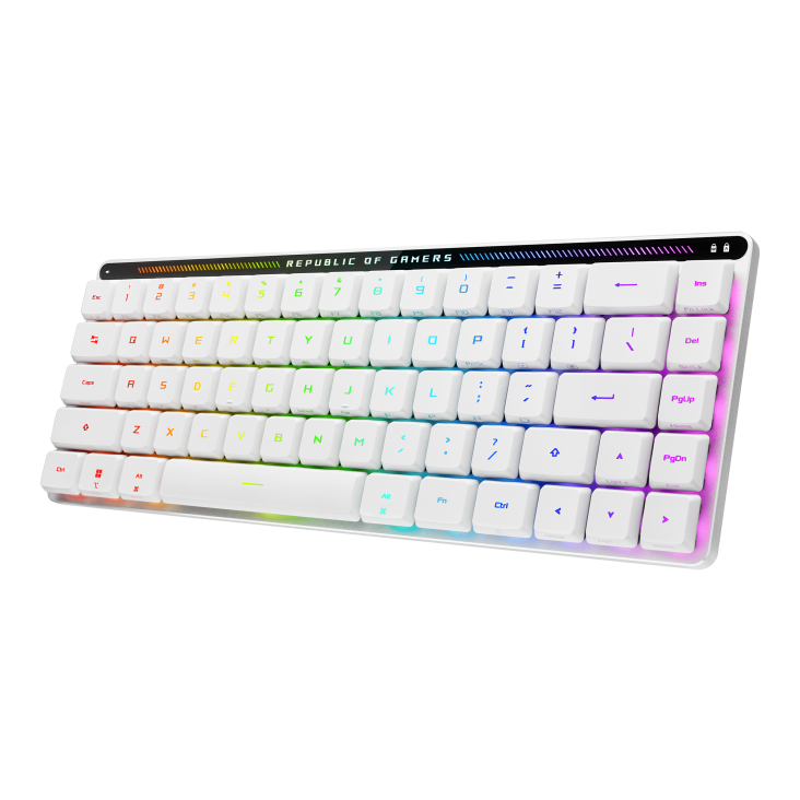 h732