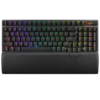 h732