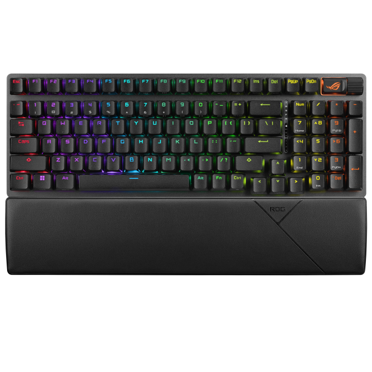 h732