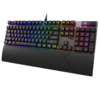 h732