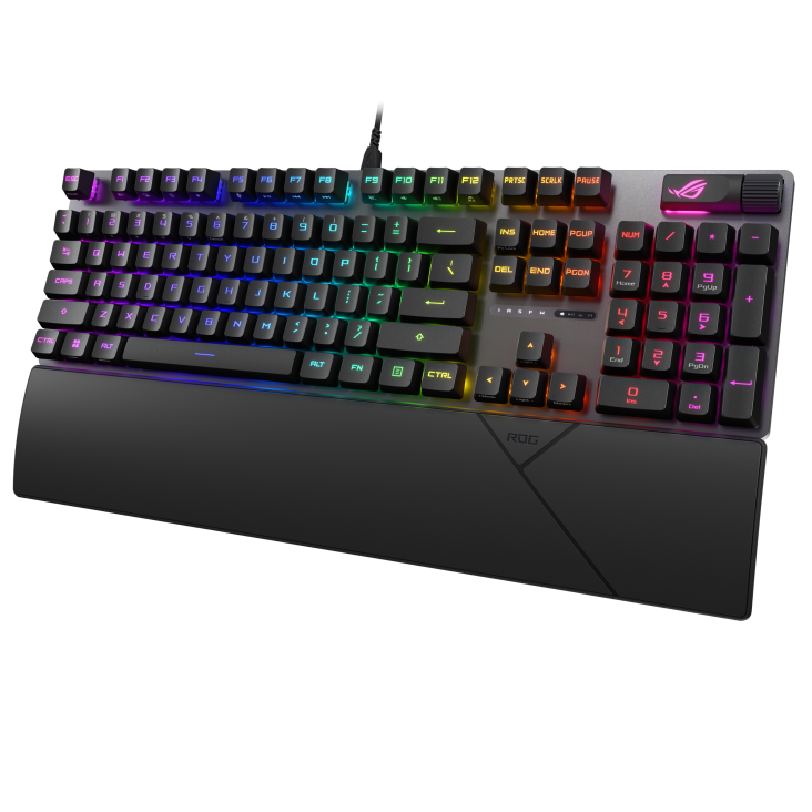 h732