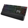 h732