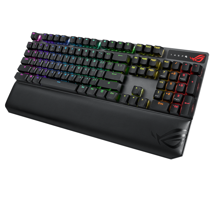 h732