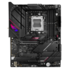 h732 (4)