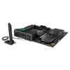 h732 (4)