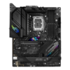 h732 (4)