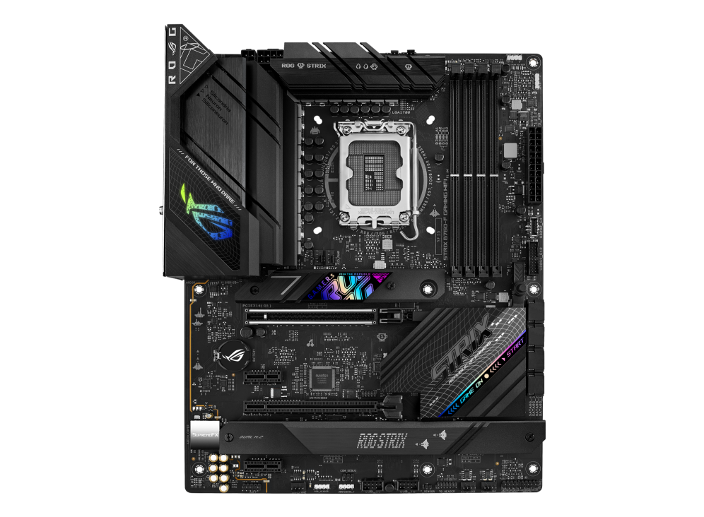 h732 (4)