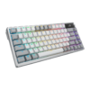 h732 (4)