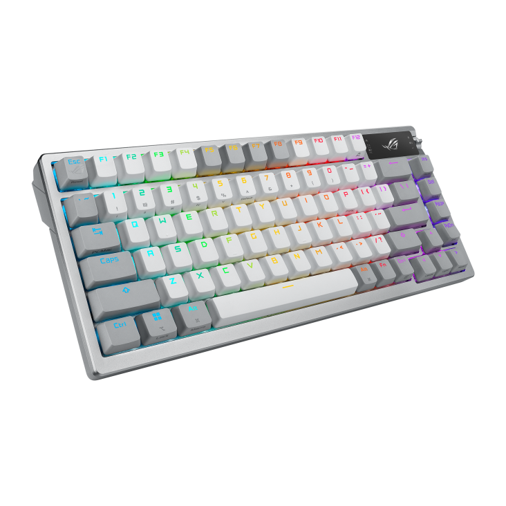 h732 (4)