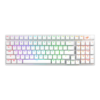 h732 (4)