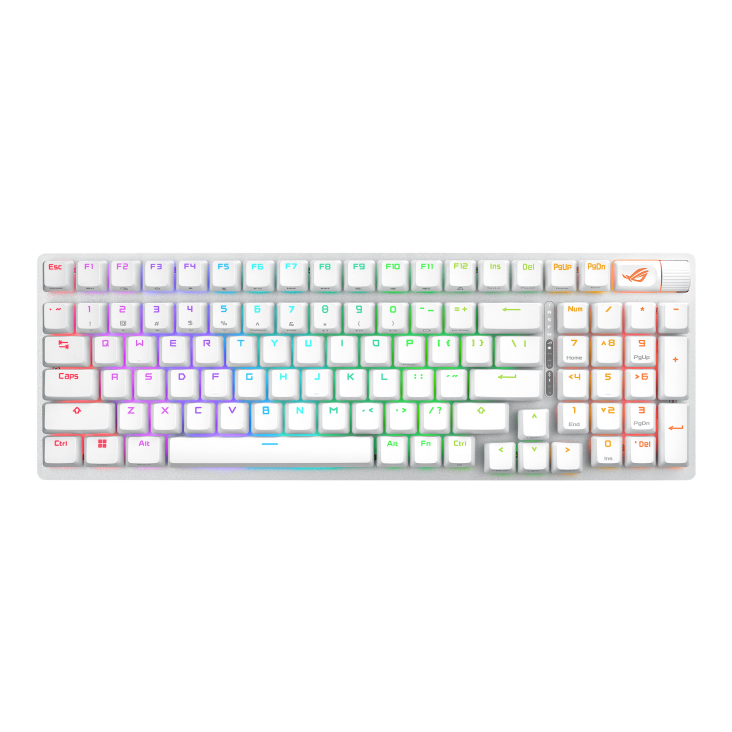 h732 (4)