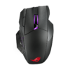 h732 (4)