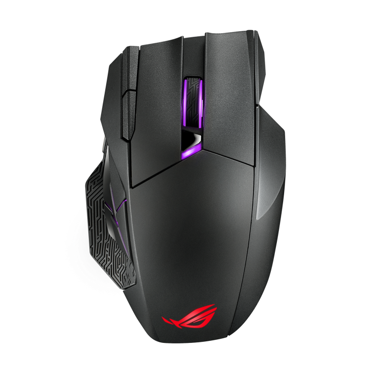 h732 (4)