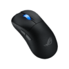 h732 (4)