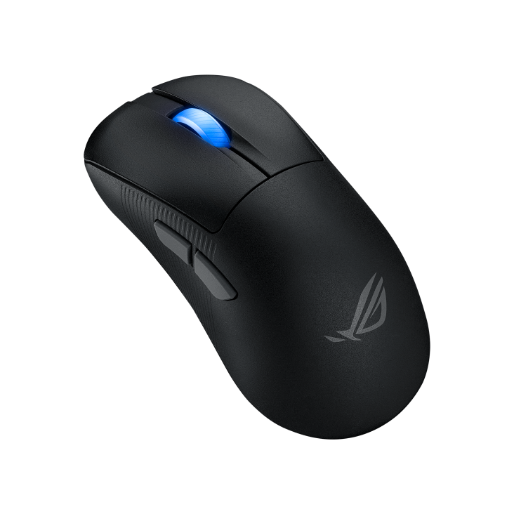 h732 (4)