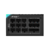 h732 (4)