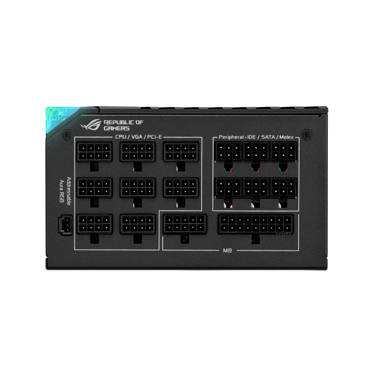 h732 (4)