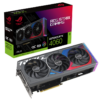 h732 (4)