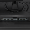 h732 (4)