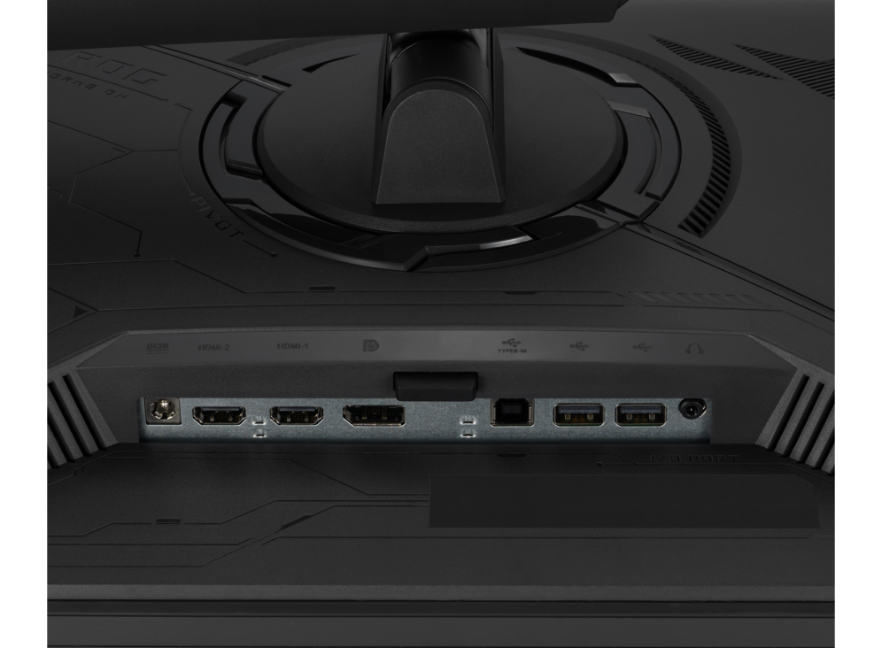 h732 (4)