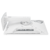 h732 (4)
