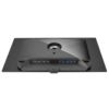 h732 (4)