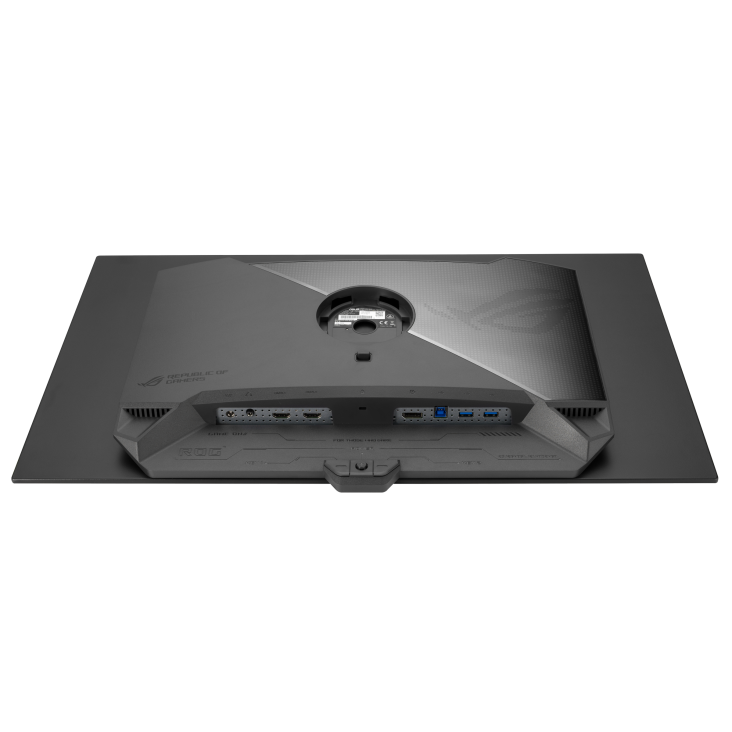 h732 (4)