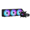 h732 (4)