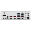 h732 (4)