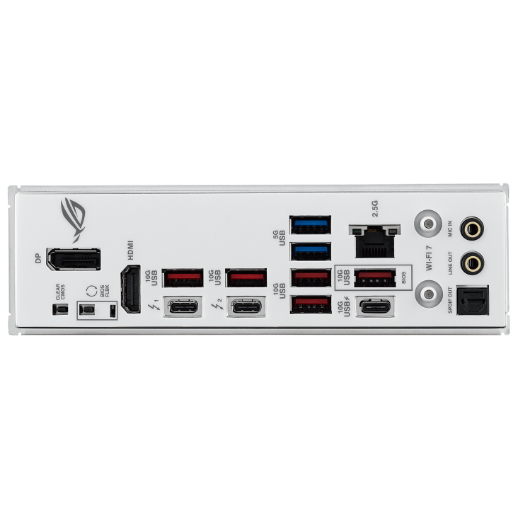 h732 (4)
