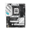 h732 (4)