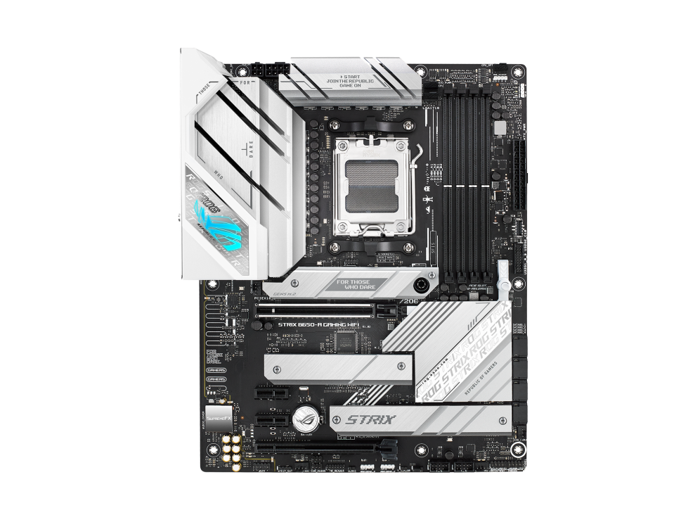 h732 (4)
