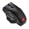 h732