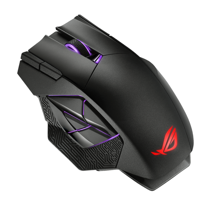 h732
