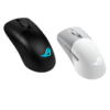 h732