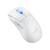 h732