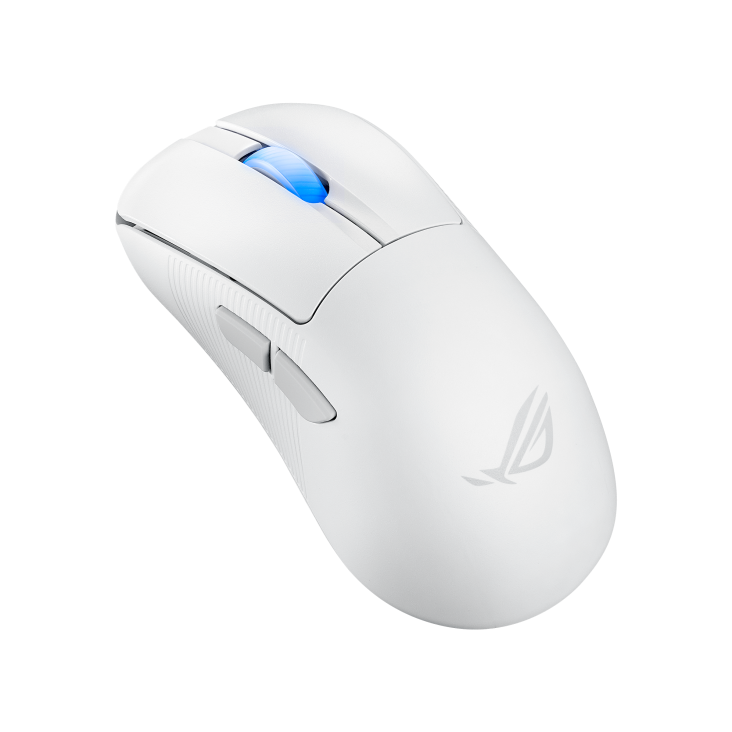 h732